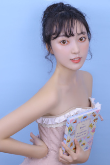 俺去也小说