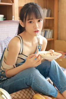 渔女实战