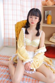 欧美乱子伦XXXX12在线