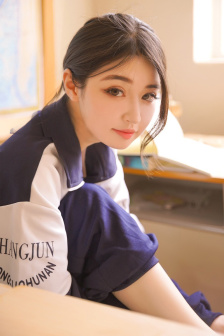 优质ROUB攻略系统的小说
