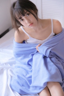 杀破狼2