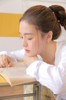 接电话顶的受说不出话知乎