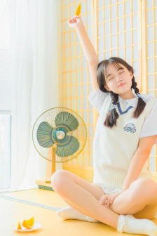 摩登仙履奇缘
